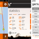 Illustration for article titled Our Favorite Android, iOS, and Windows Phone Apps of the Week